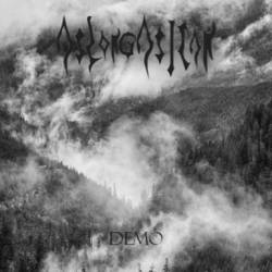 As Long As I Can : Demo